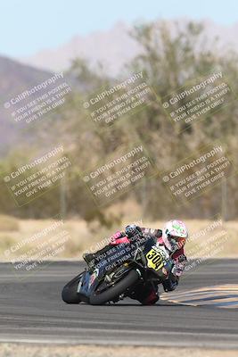media/Nov-02-2025-CVMA (Sun) [[337aff29ab]]/Race 11-Amateur Supersport Open/